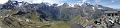 Gross Glockner_075